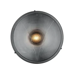 Astern Outdoor Pendant