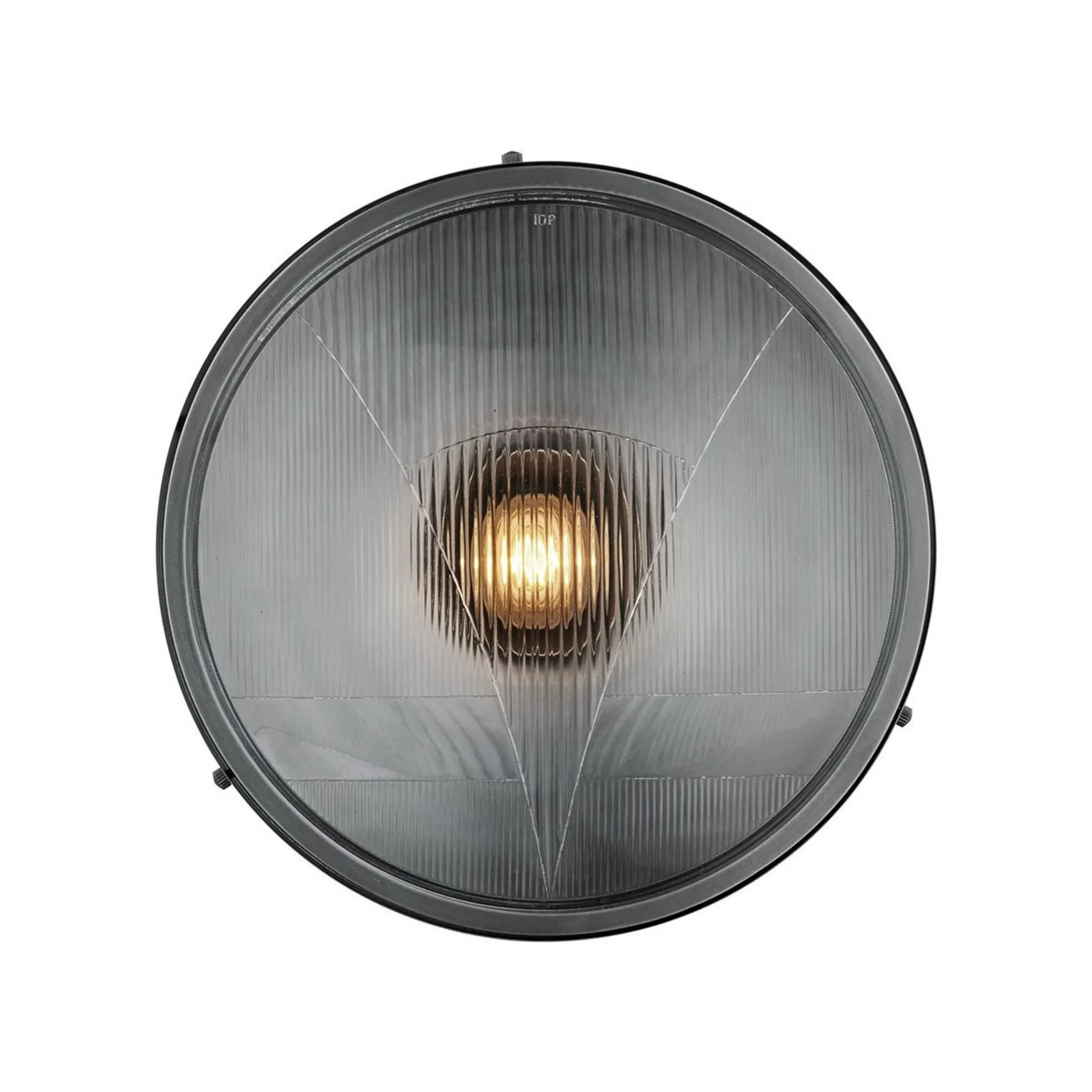 Astern Outdoor Pendant