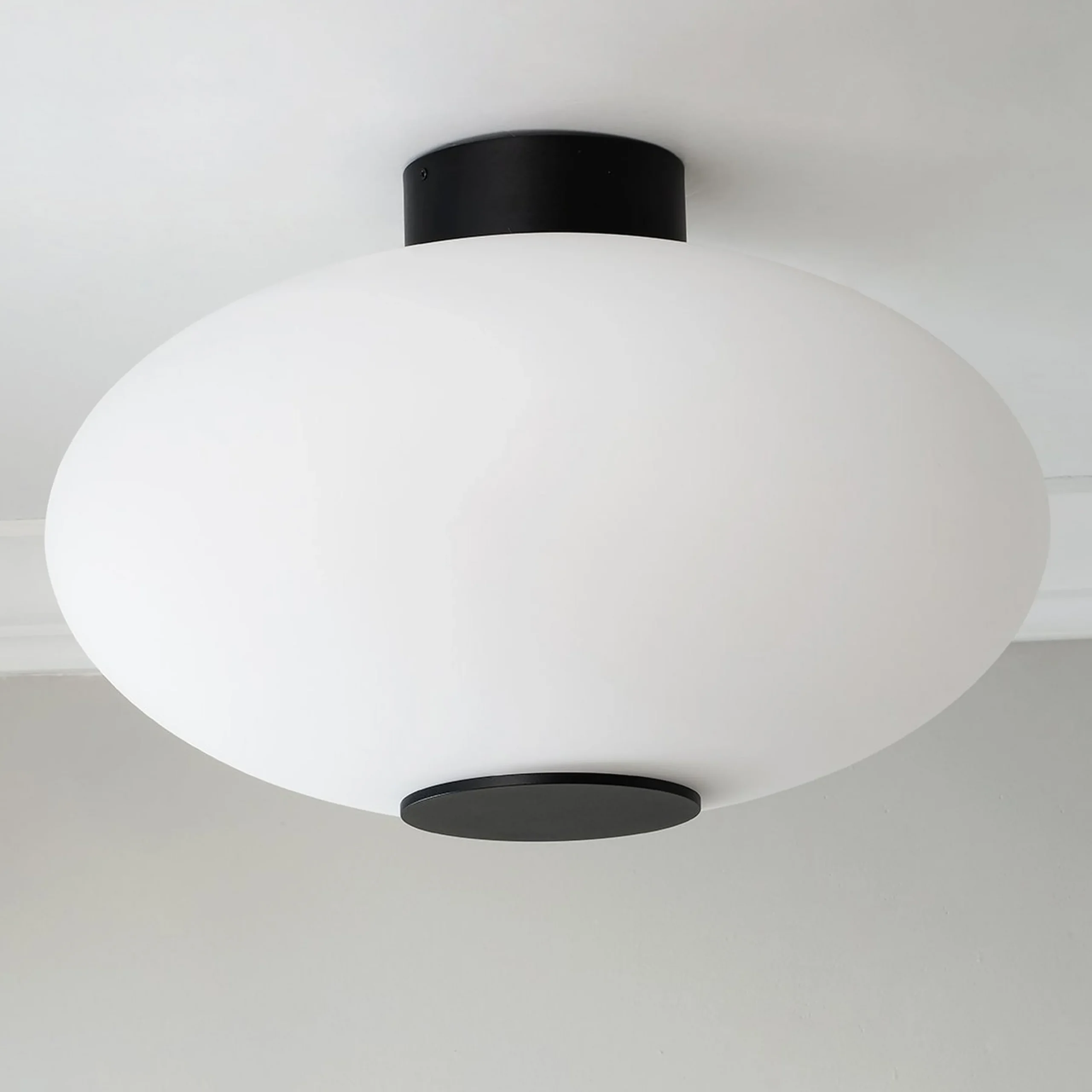Astraios LED Ceiling Light