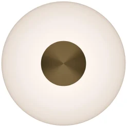 Astraios LED Ceiling Light