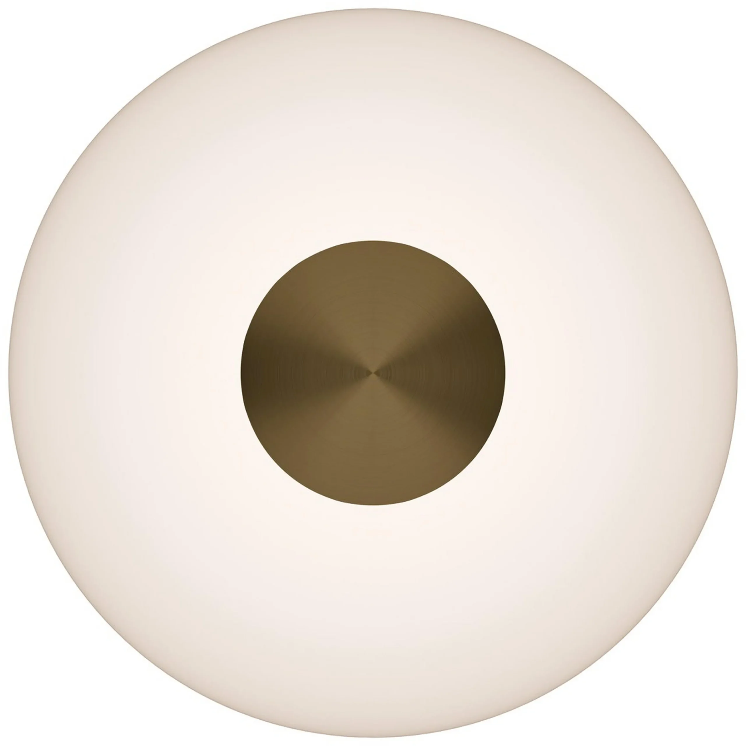 Astraios LED Ceiling Light