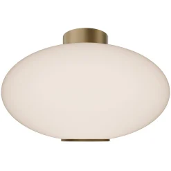 Astraios LED Ceiling Light