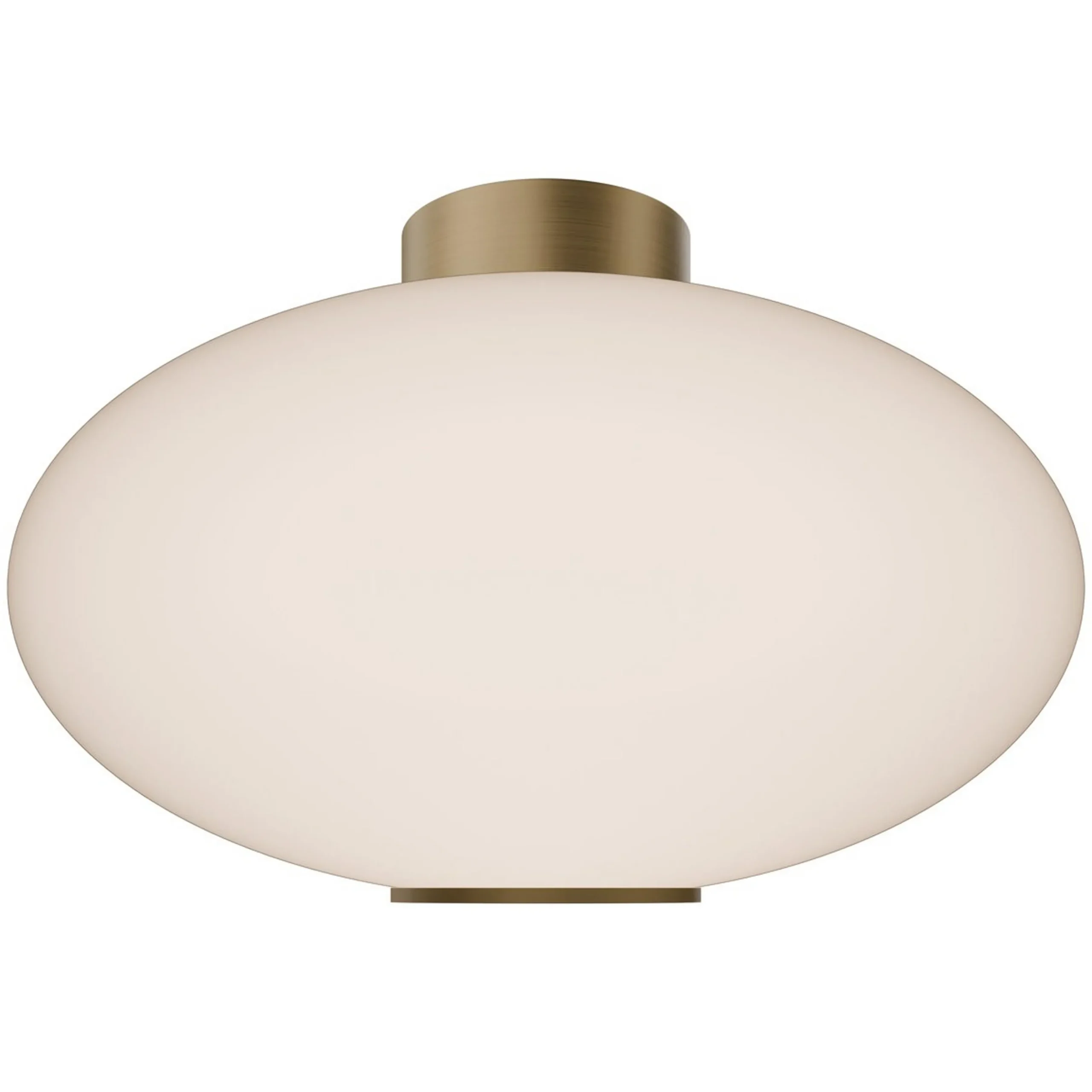Astraios LED Ceiling Light