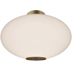 Astraios LED Ceiling Light