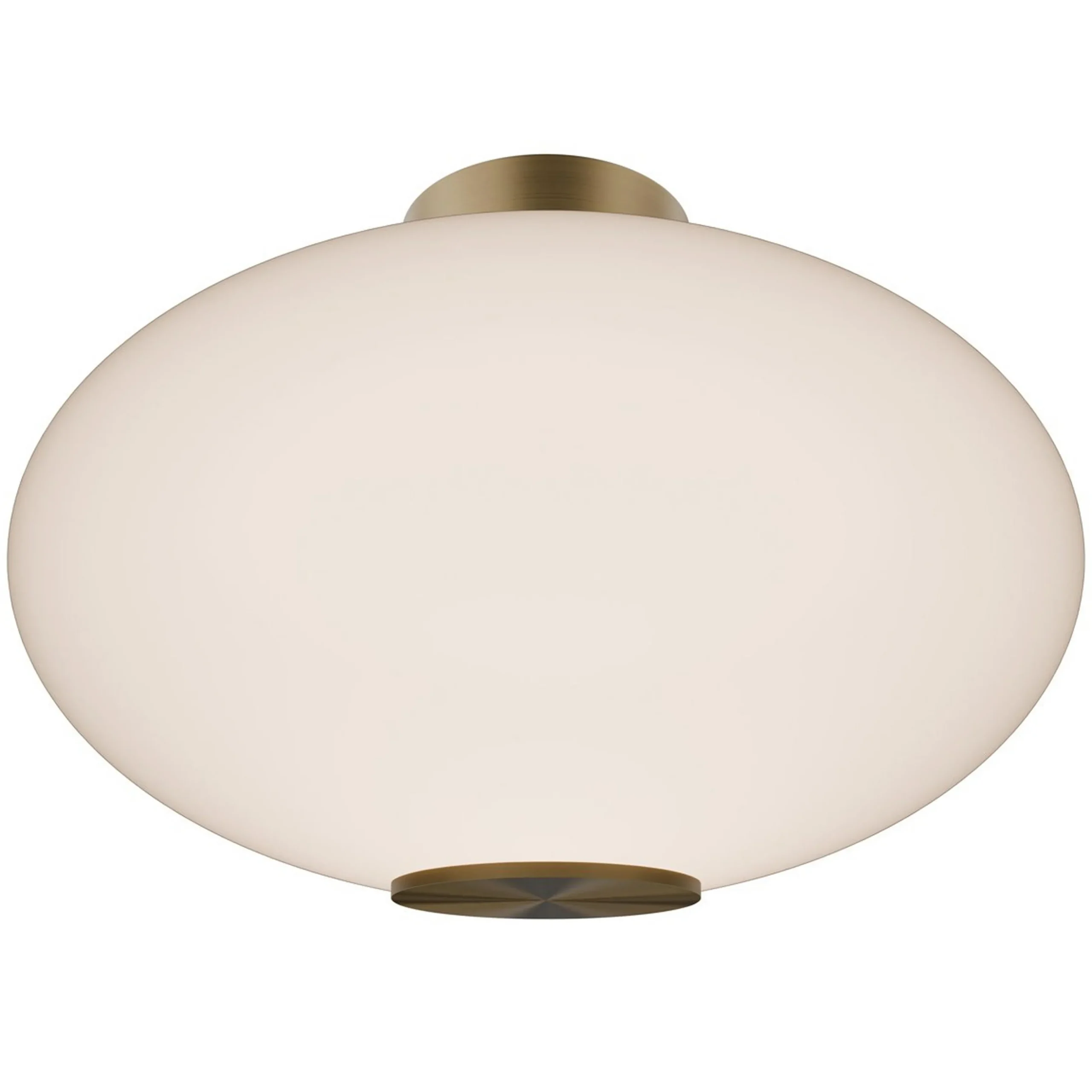 Astraios LED Ceiling Light