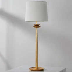Astrid Buffet Lamp