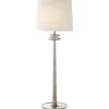 Astrid Buffet Lamp