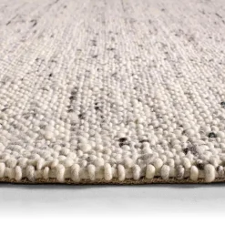 Asuncion Handwoven Rug