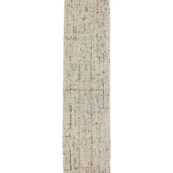 Asuncion Handwoven Rug