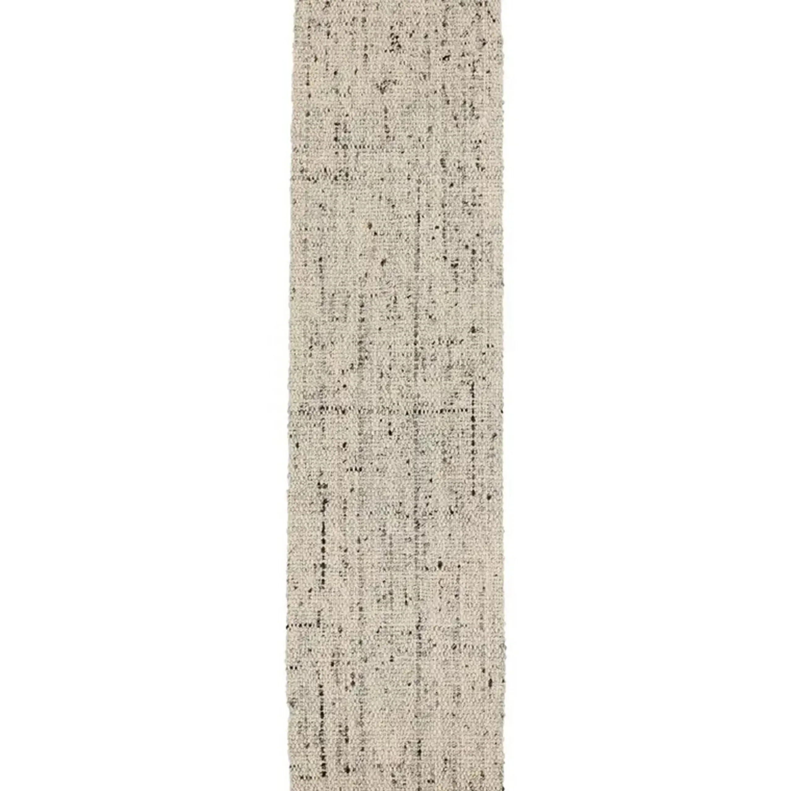 Asuncion Handwoven Rug