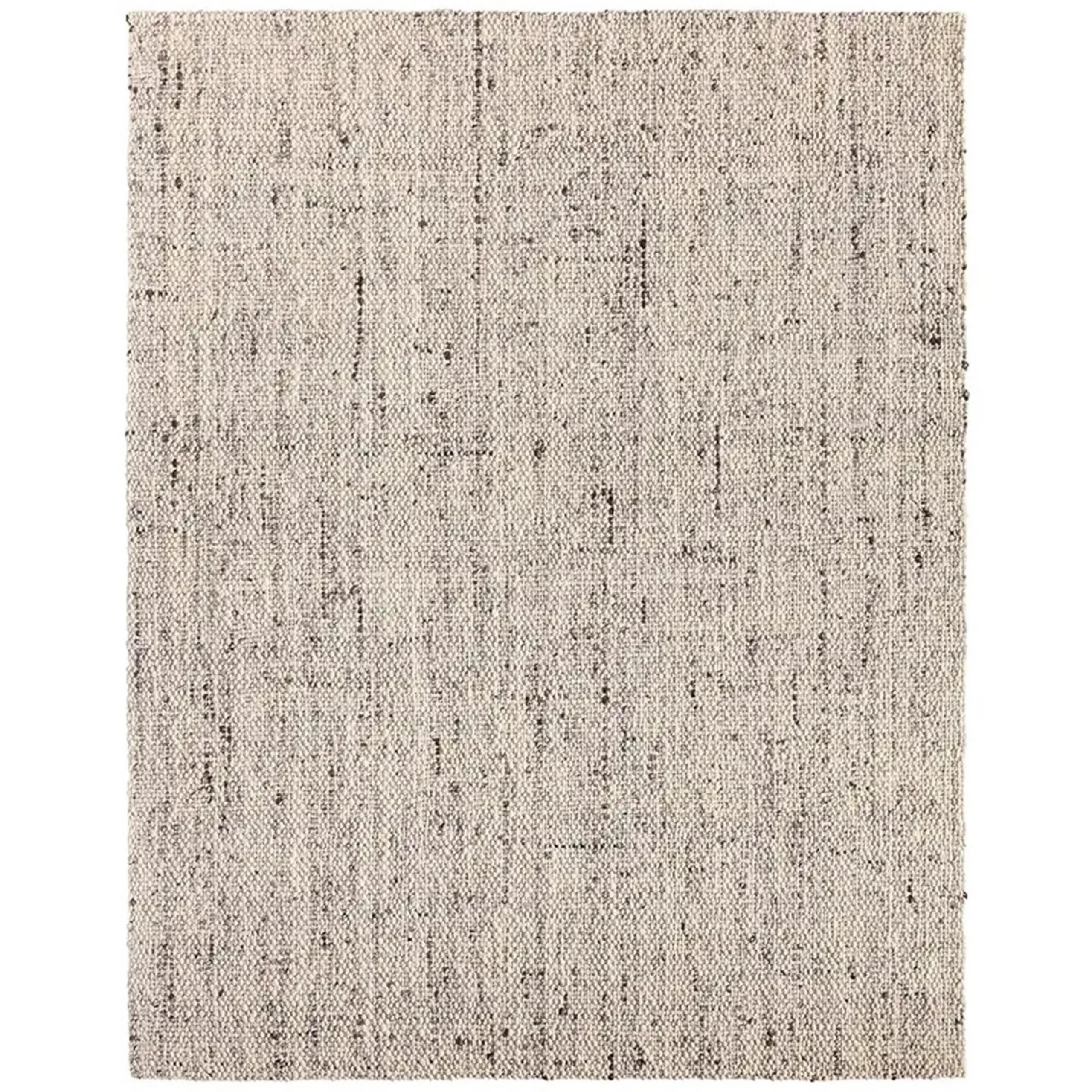 Asuncion Handwoven Rug