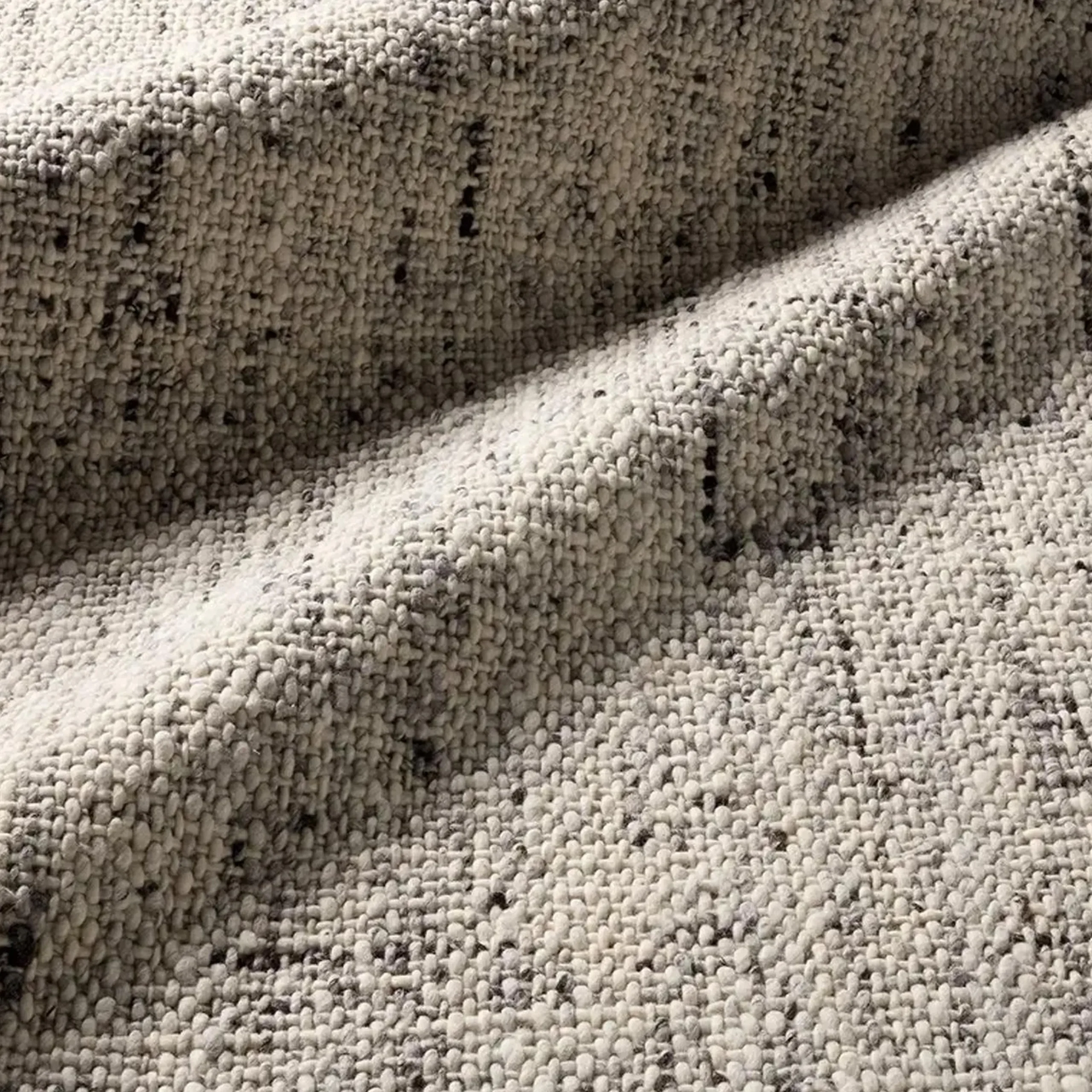 Asuncion Handwoven Rug