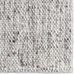Asuncion Handwoven Rug
