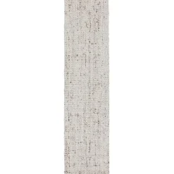Asuncion Handwoven Rug