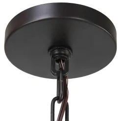 Atieno Chandelier