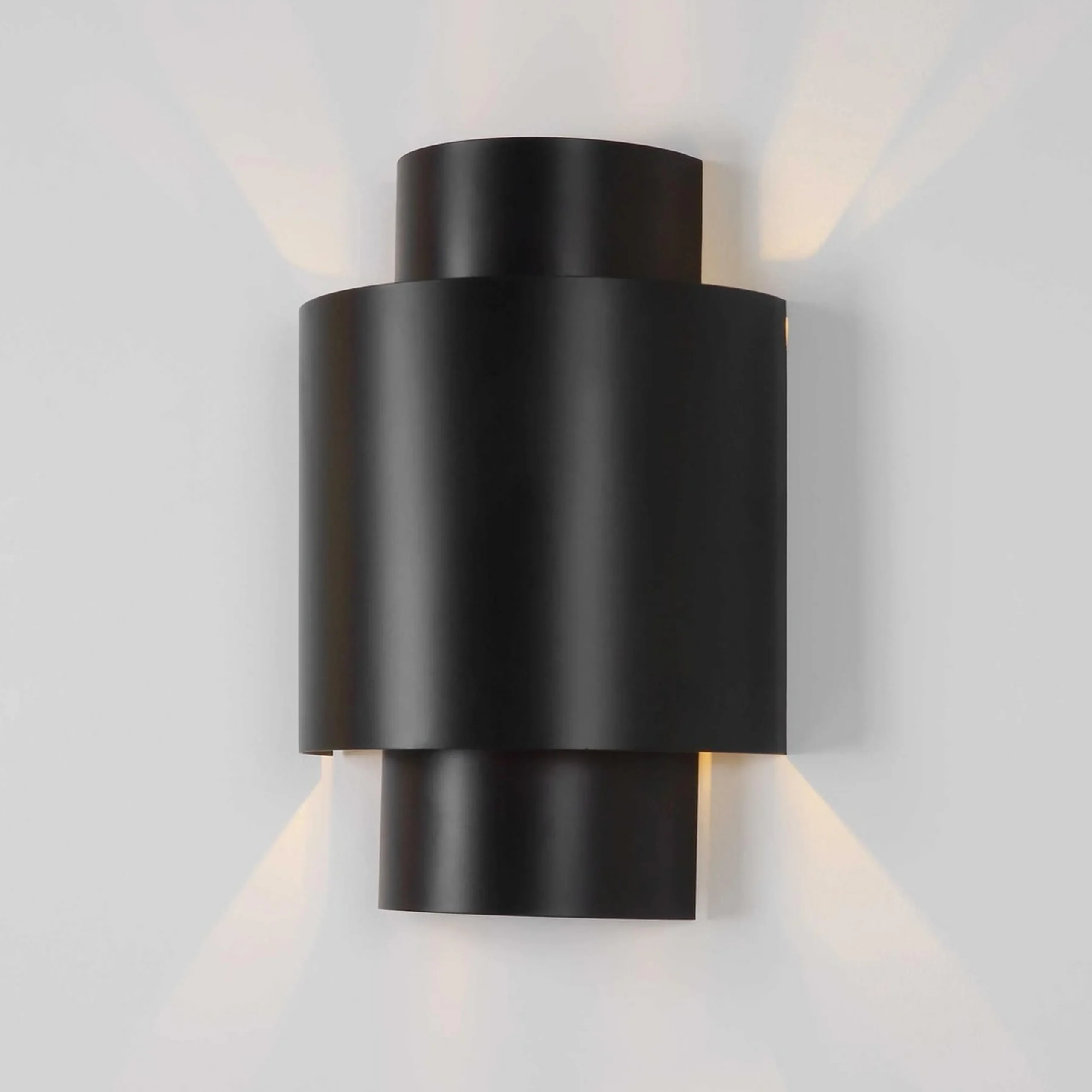 Atieno Sconce
