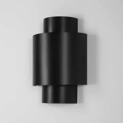 Atieno Sconce
