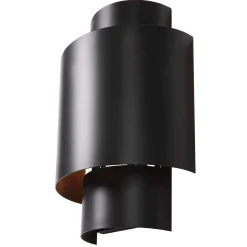 Atieno Sconce