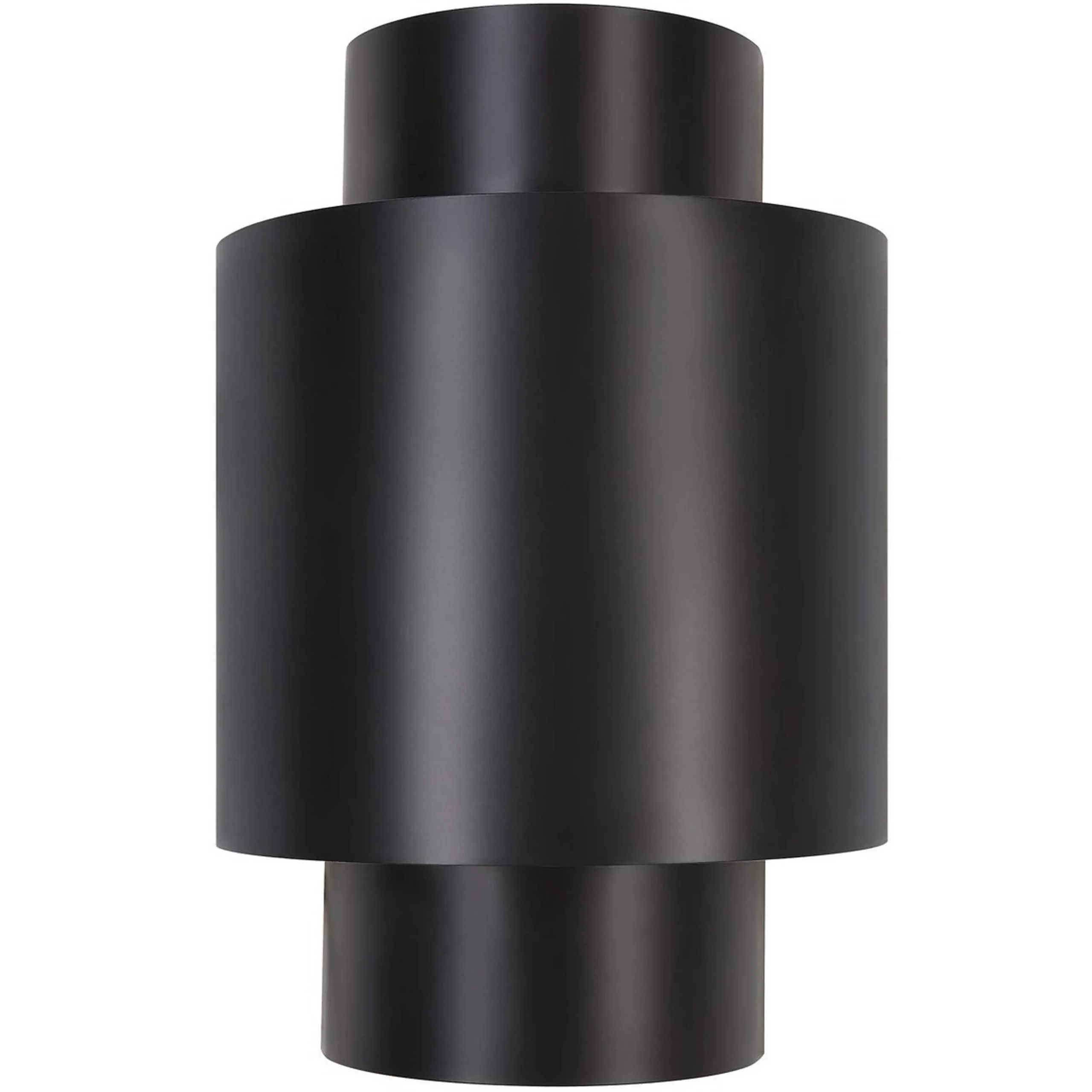 Atieno Sconce