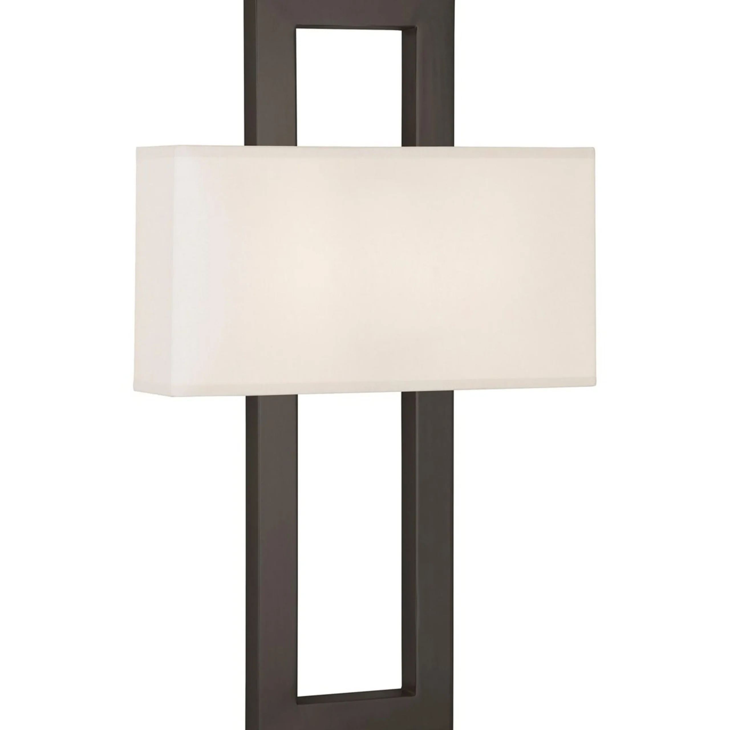 Atlas Sconce