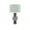 Atomic Table Lamp