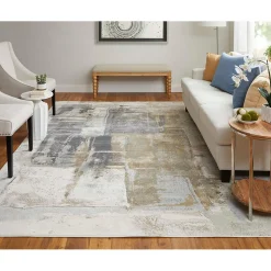 Audette Rug