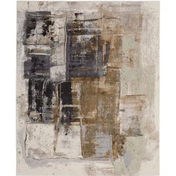 Audette Rug
