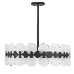 Augenblick Chandelier - Small