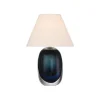 Augury Cordless LED Table Lamp
