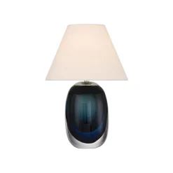 Augury Cordless LED Table Lamp