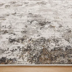 Aurico Rug