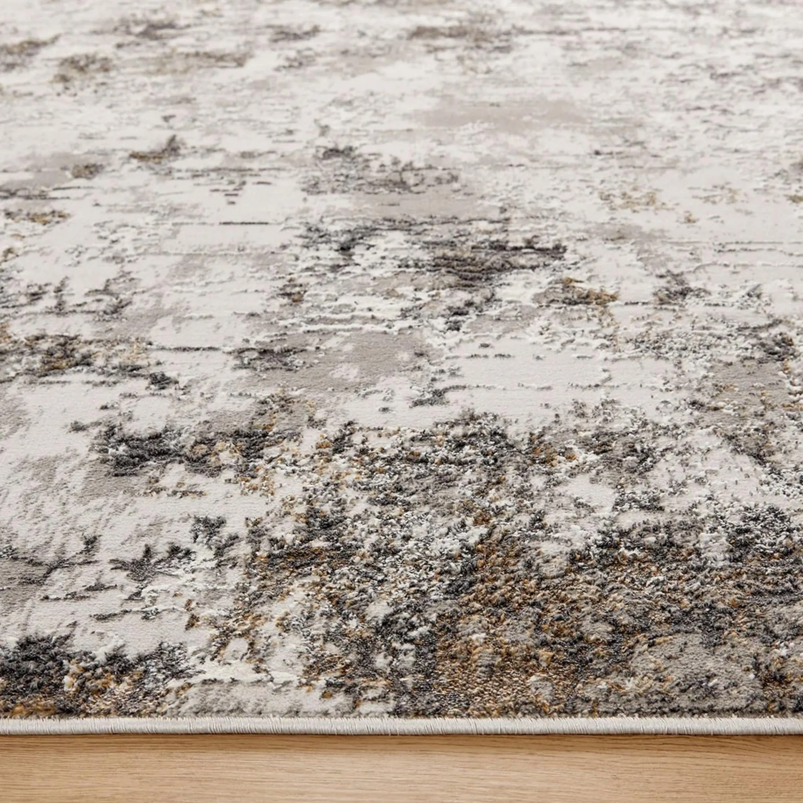 Aurico Rug