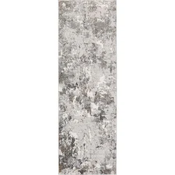 Aurico Rug