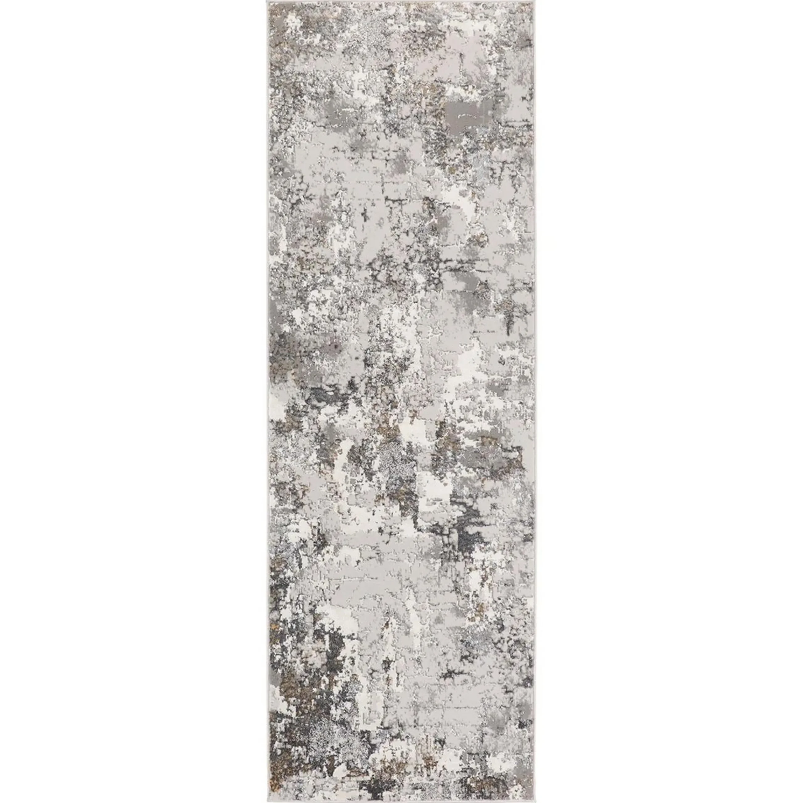 Aurico Rug