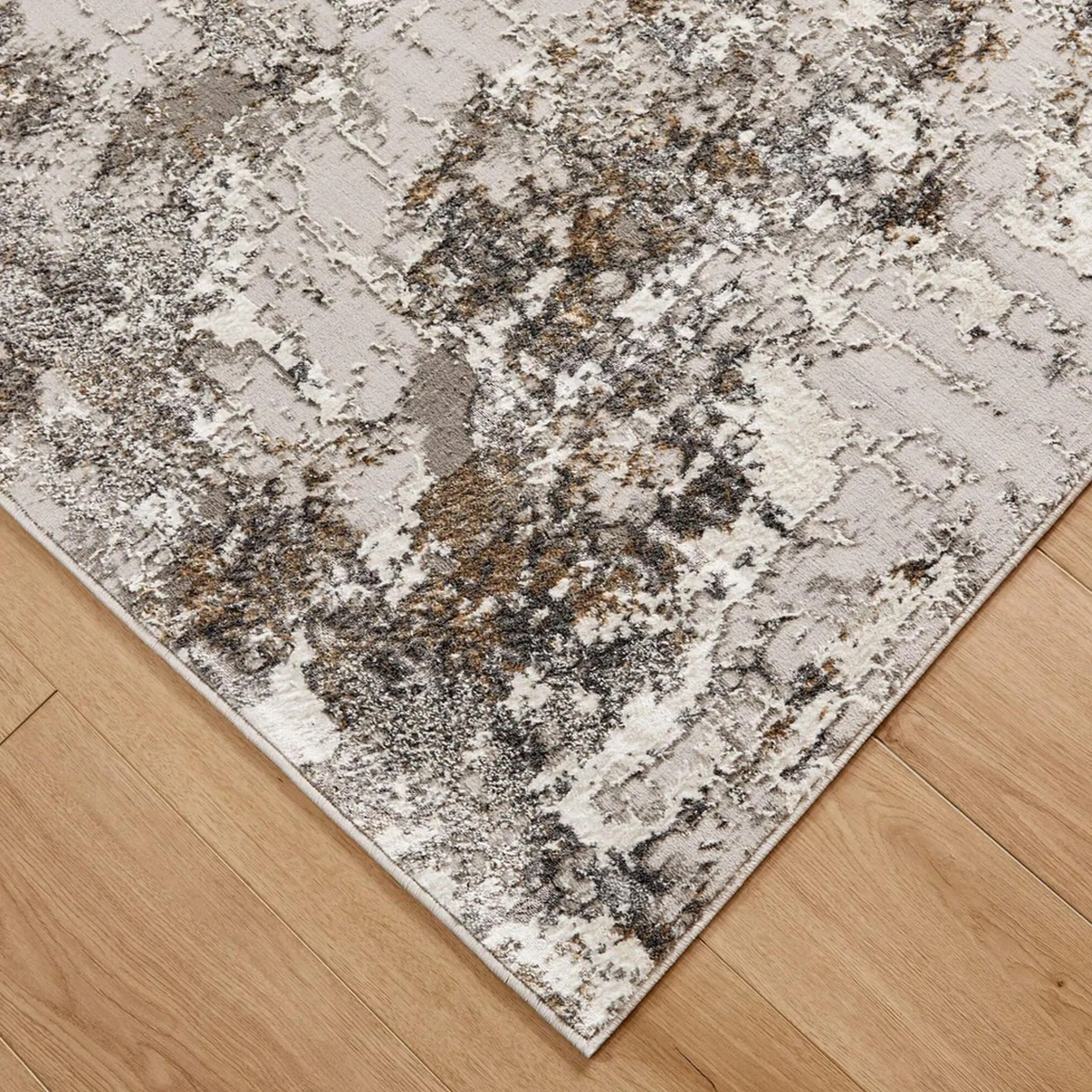 Aurico Rug