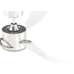 52" Aurora LED Ceiling Fan
