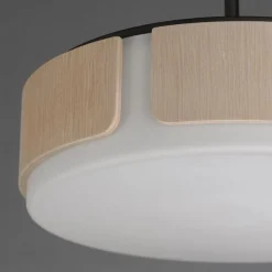 Avenir Convertible Chandelier
