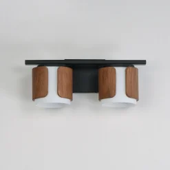 Avenir Vanity Light - 2 Light