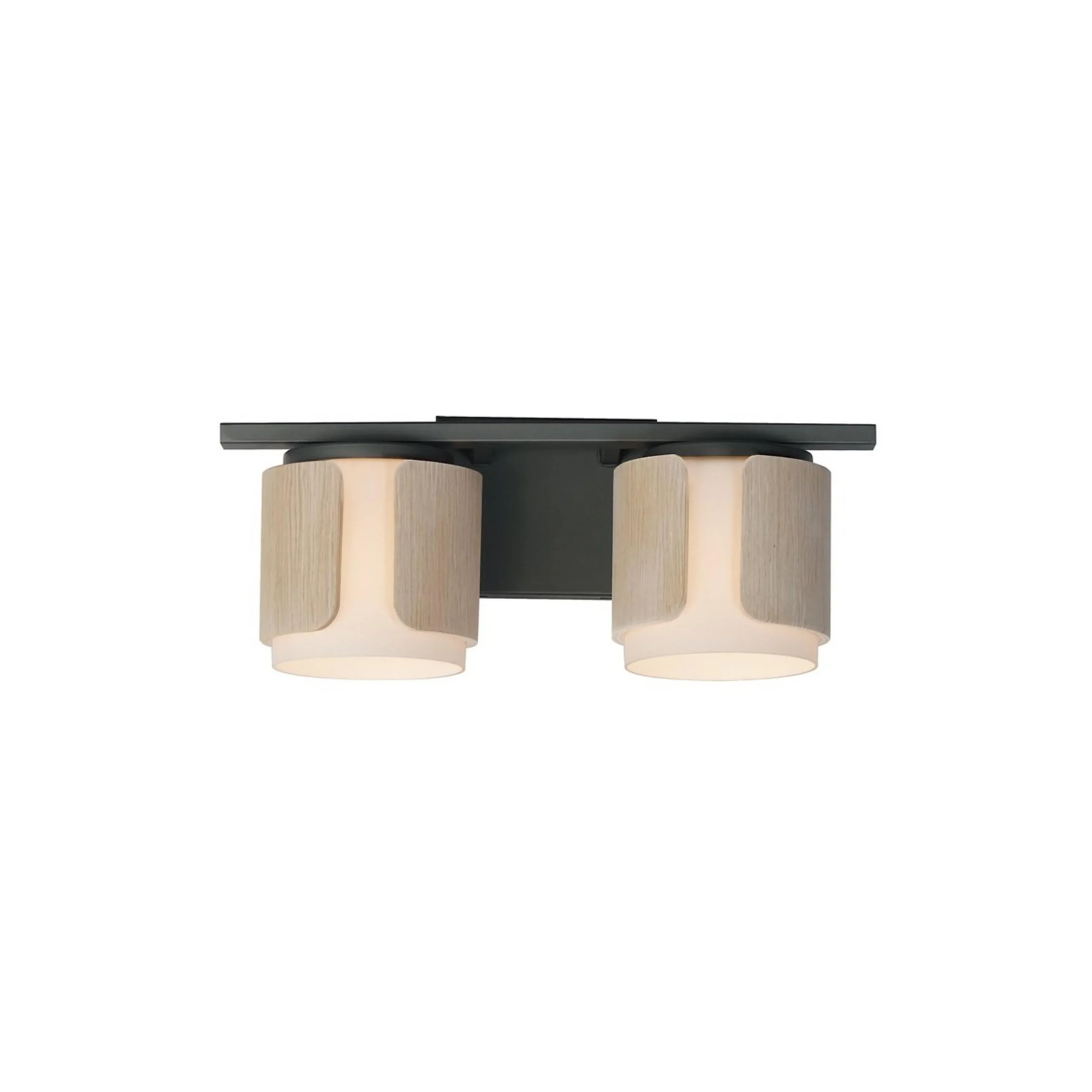 Avenir Vanity Light - 2 Light