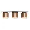 Avenir Vanity Light - 3 Light
