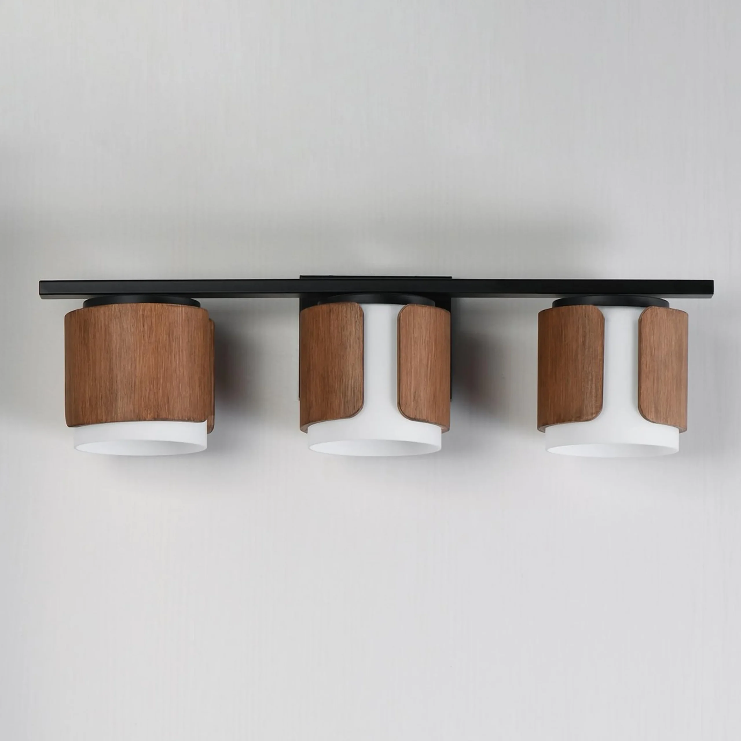 Avenir Vanity Light - 3 Light