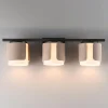 Avenir Vanity Light - 3 Light