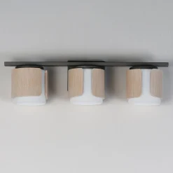 Avenir Vanity Light - 3 Light