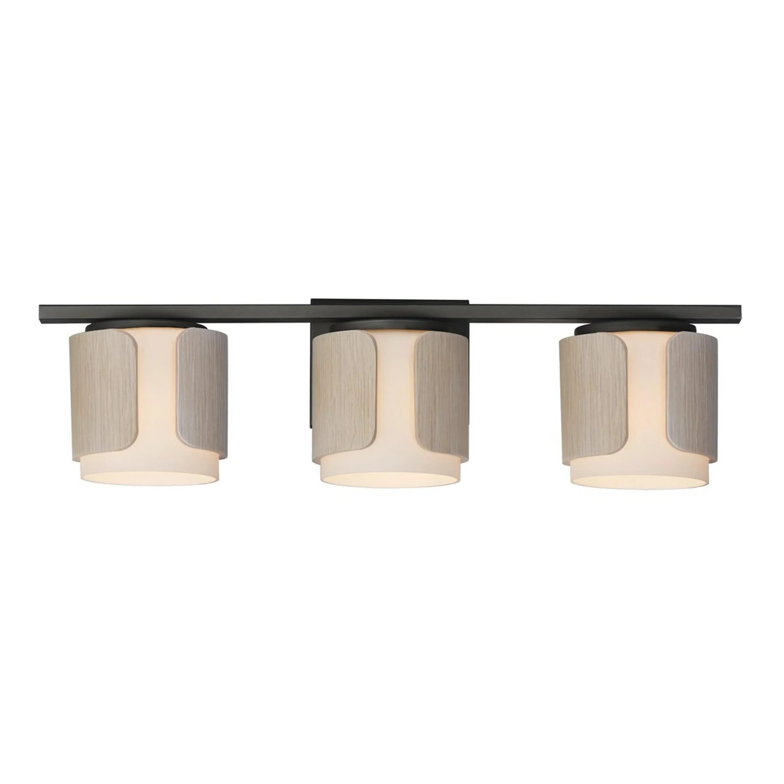 Avenir Vanity Light - 3 Light