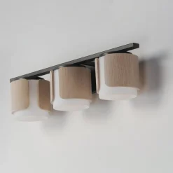 Avenir Vanity Light - 3 Light