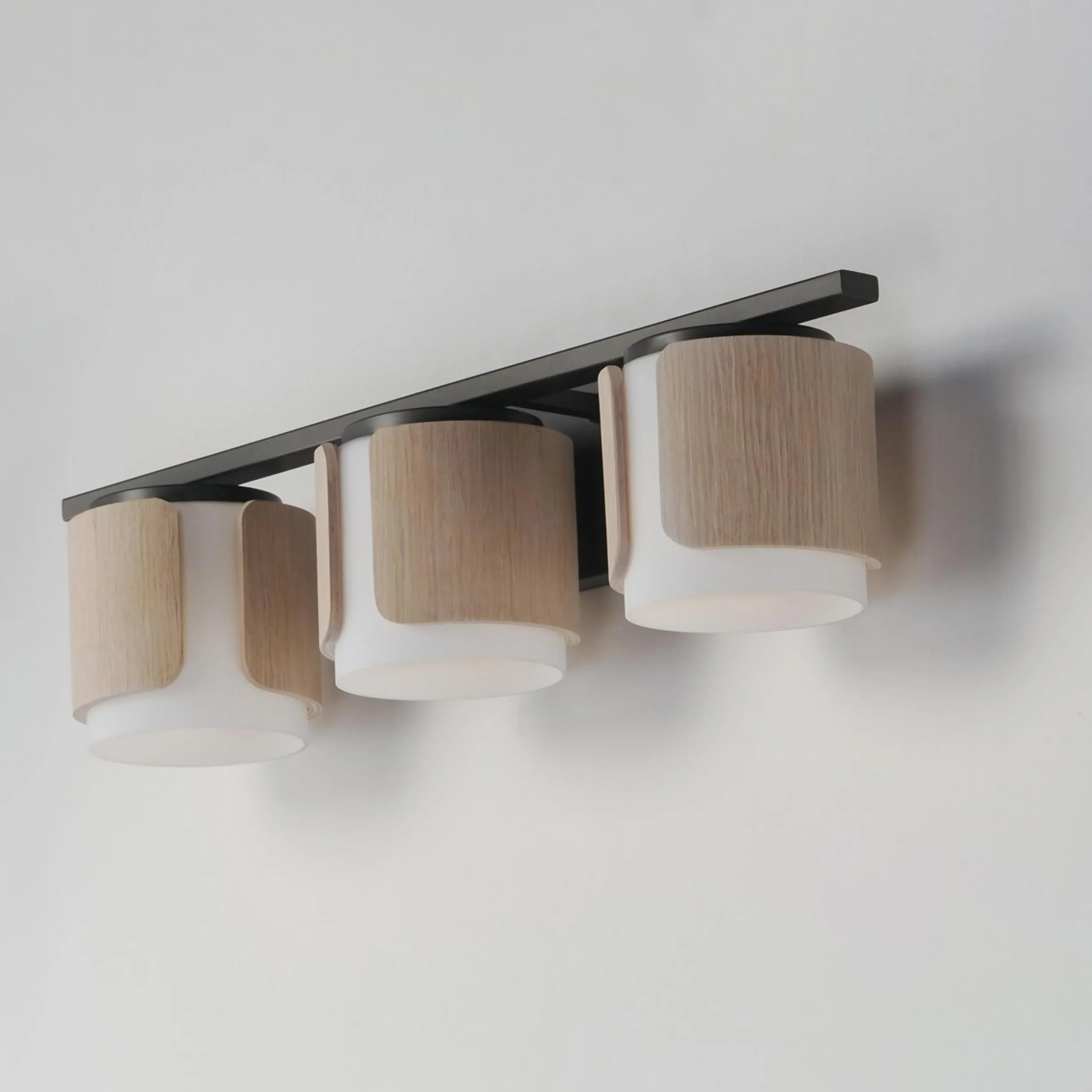 Avenir Vanity Light - 3 Light