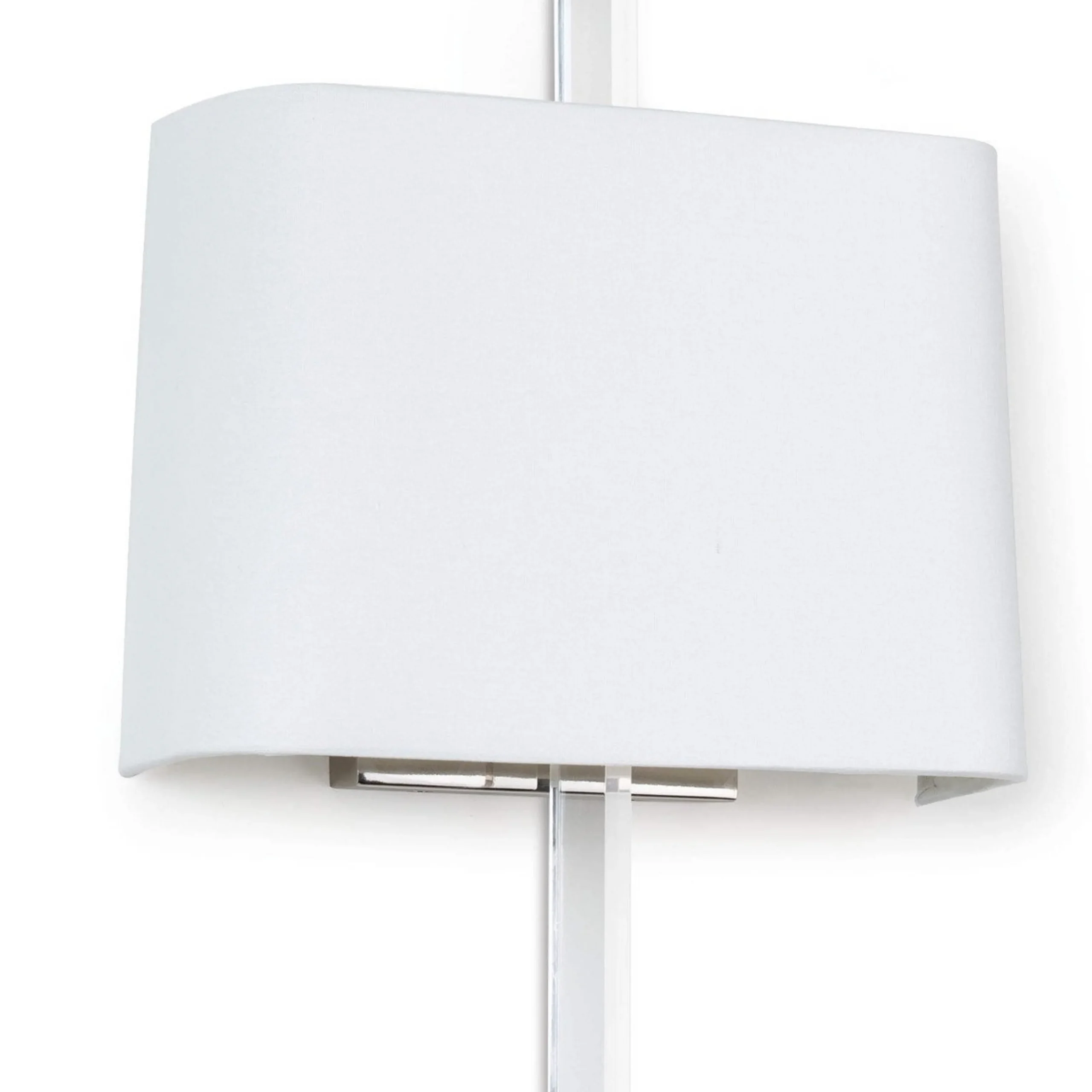 Avery Wall Sconce