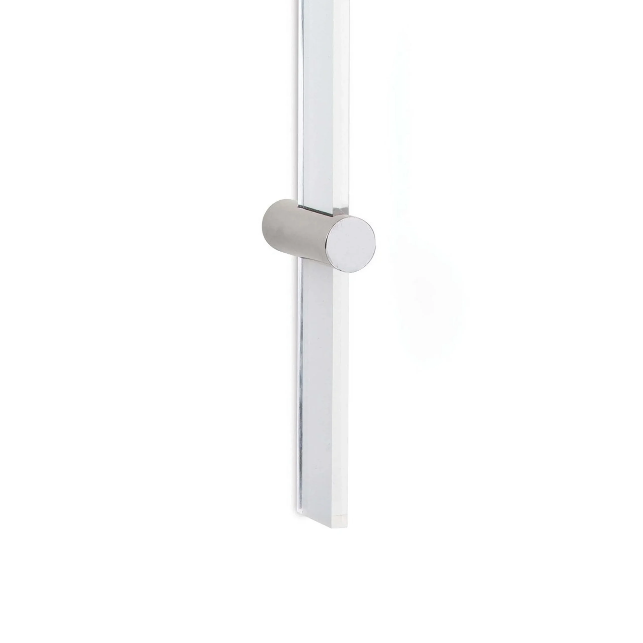 Avery Wall Sconce