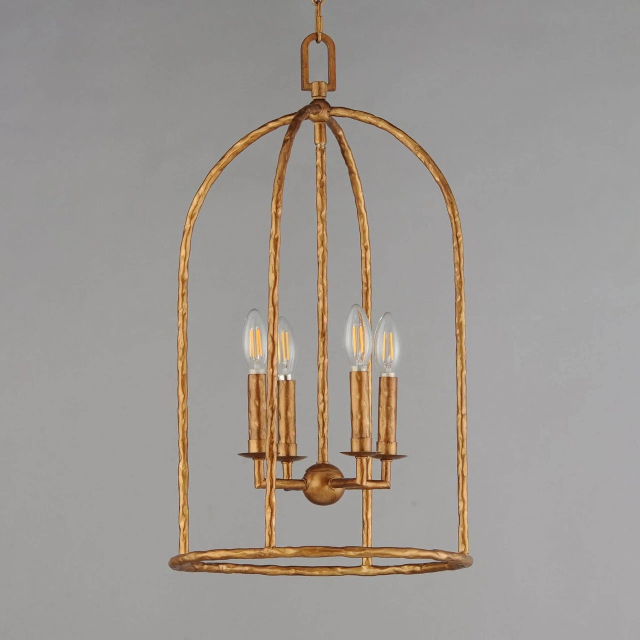 Avicella Cage Lantern