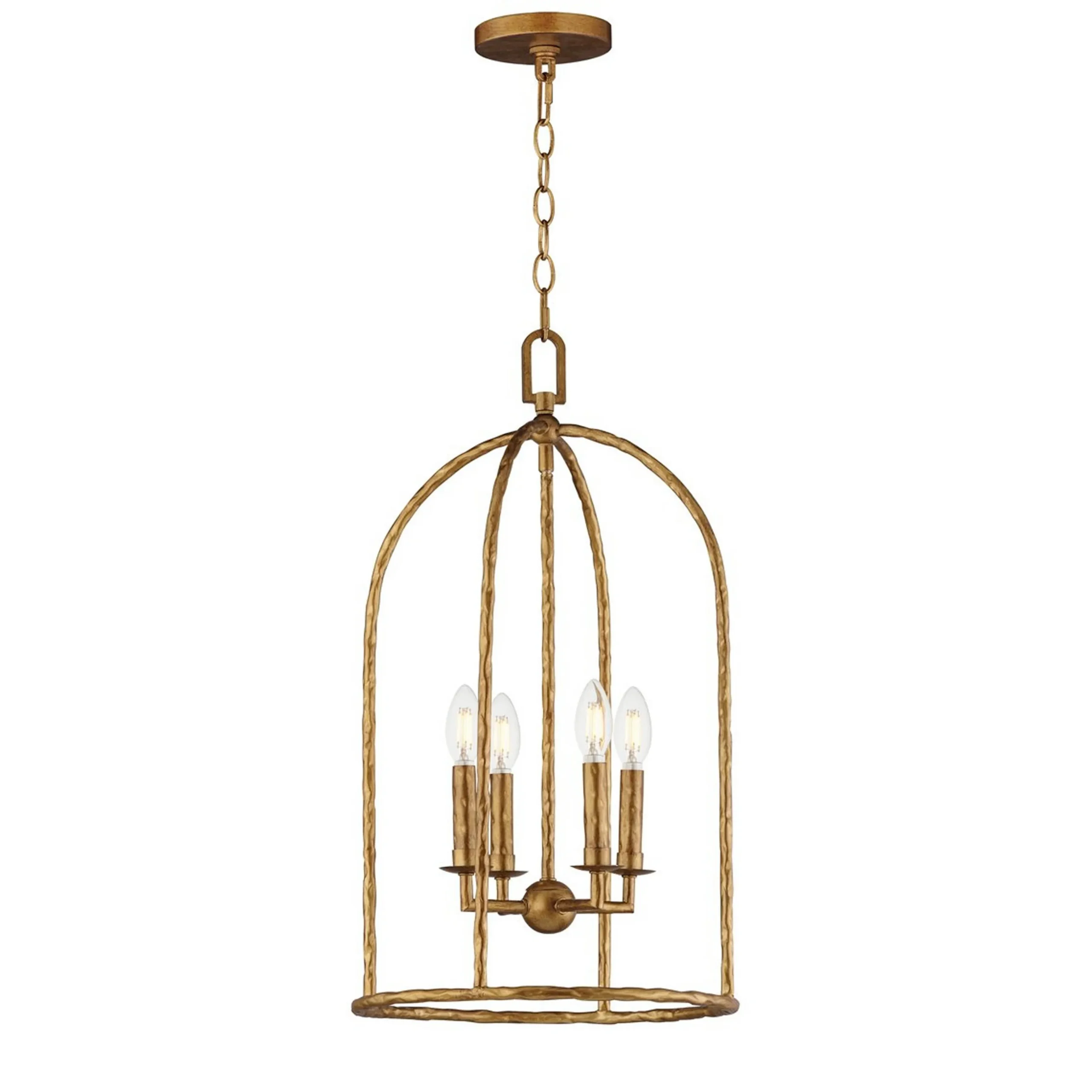 Avicella Cage Lantern